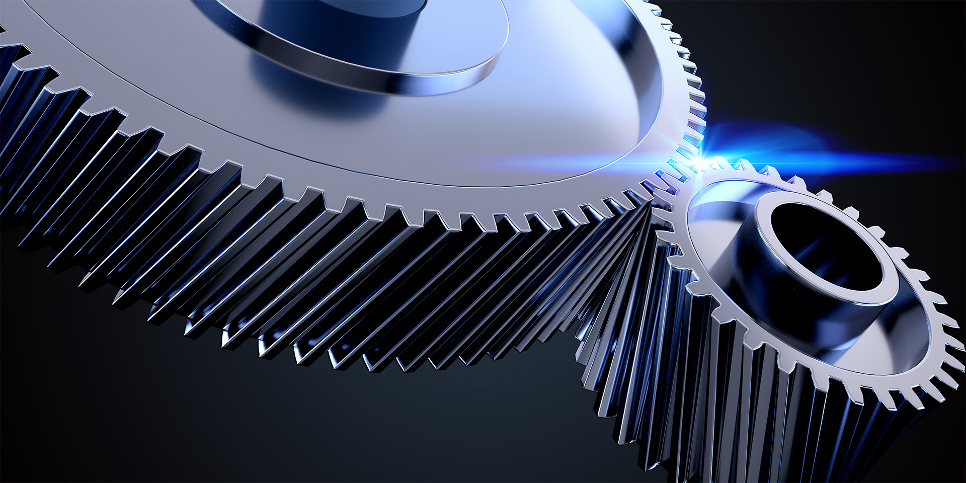 柳(liu)州市中(zhong)聯機械(xie)有限公(gōng)司