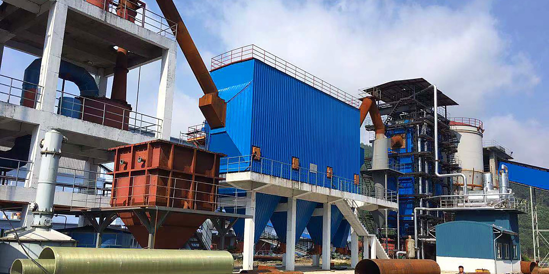 專業品(pin)質、合理(lǐ)價格、便(bian)捷交付(fù)、精湛技(ji)術