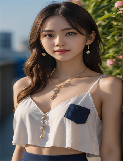 《闪婚老公来真的》剧情全解析：人物命运与故事走向深度解读