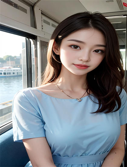 《第一次与已婚妇女做代理情人》观影笔记：详细记录与个人感悟分享