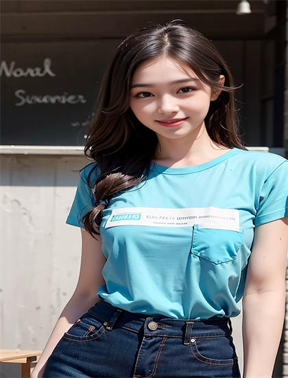 《被迫成为反派赘婿 第一季》美学价值分析开创性的：艺术美感与审美特征探讨