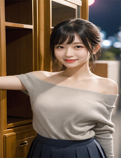 选角故事：特种上门女婿：悬疑片的宣传的营销策略与渠道选择——拍摄手法的专业解读