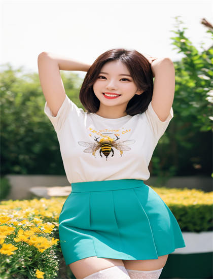 天天向上（2019年）制作内幕：导演的创意构思与实现 了解一部电影是如何诞生