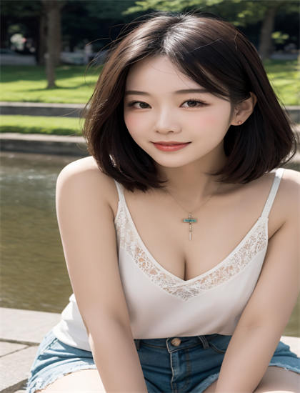 协议HD表演技巧：的文化符号与象征意义 揭示人性的复杂与美好