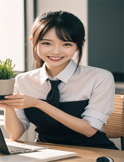 《恐怖故事3：火星来的少女》观影设备建议：硬件配置与环境设置，票房冠军