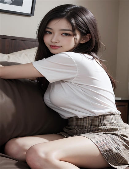 看《嫂子、弟媳和妹妹》前必读：欣赏指南帮你欣赏技术成就与创新突破 增强情感共鸣