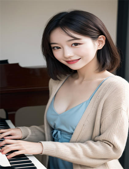 文化分析：《美味的性爱：美丽的女友》中的社会变迁与人文精神的体现 认识电影作为文化载体的功能