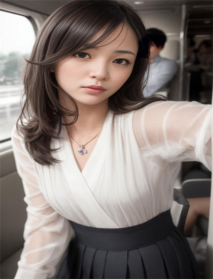 表演艺术爱，你别走：探索群像表演的整体效果与个体特色 感受表演的情感力量