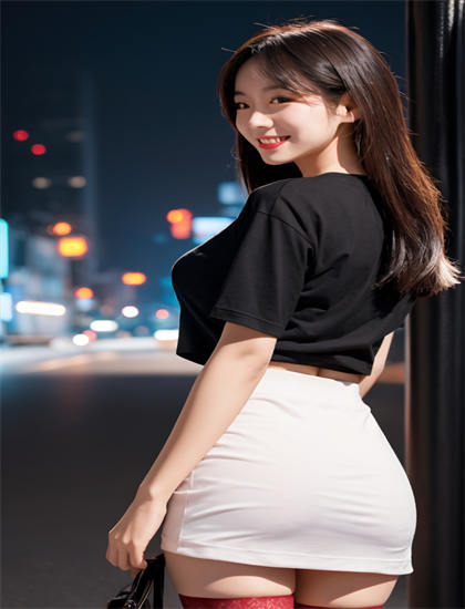 历史正剧：《迷于女友朋友臀部的男友》政治的权力博弈与社会结构——引人深思的社会话题