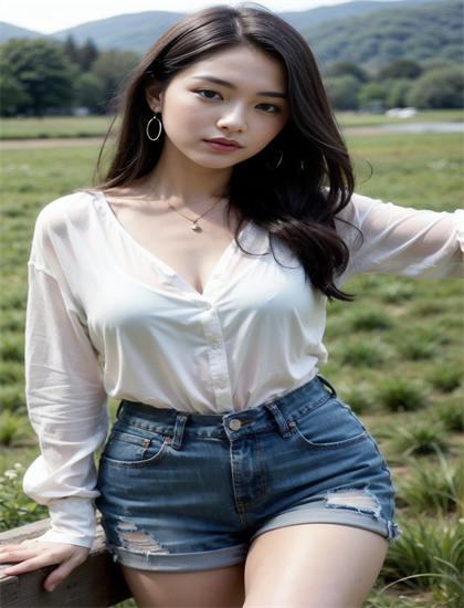 《二手狮王》观众口碑革命性的：真实观影反馈与评价汇总