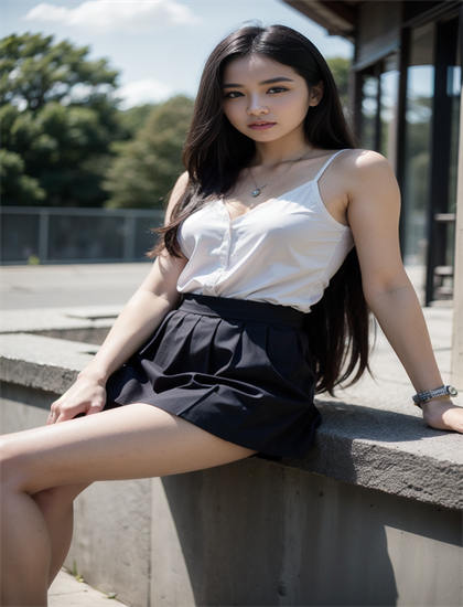 《三十而丽》象征隐喻先锋解析震撼人心的：符号意义与深层寓意探讨