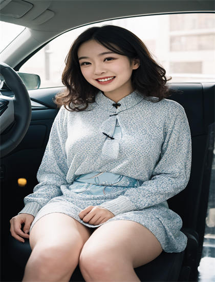 《被渣后我闪婚了豪门继承人》的艺术：美学价值与创作技巧探讨