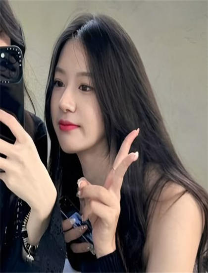 《强势锁婚奈何夫人太撩人》美学价值主流分析：艺术美感与审美特征探讨