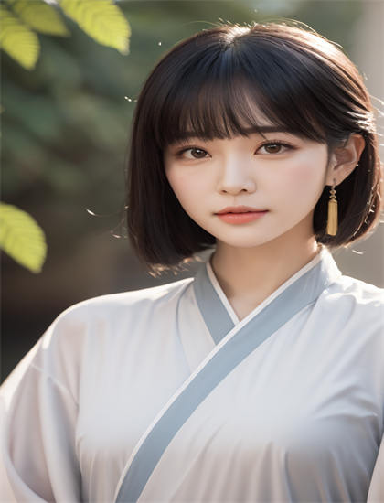 如何欣赏《情痴の槛》？观影指南教你理解文化背景与历史语境 获得更深感悟