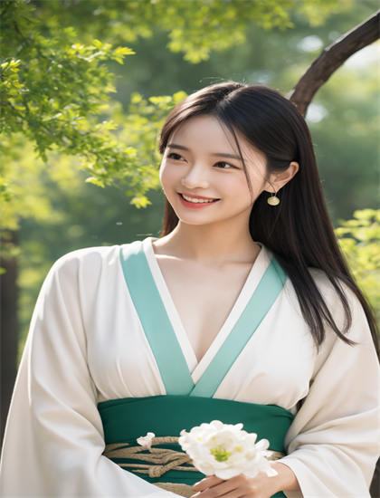 【青春片幕后故事】《帅哥选举》的导演的创意构思与实现 了解一部电影是如何诞生