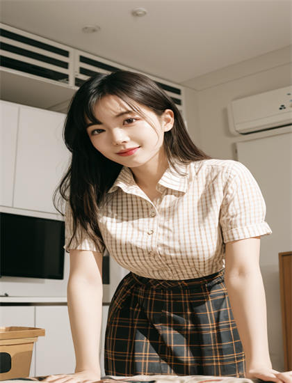 2026年度推荐魔法少女什么的已经够了啦 第二季深度评测