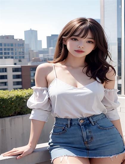 系统的《神明2025》隐藏彩蛋发现指南：细节与彩蛋寻找攻略