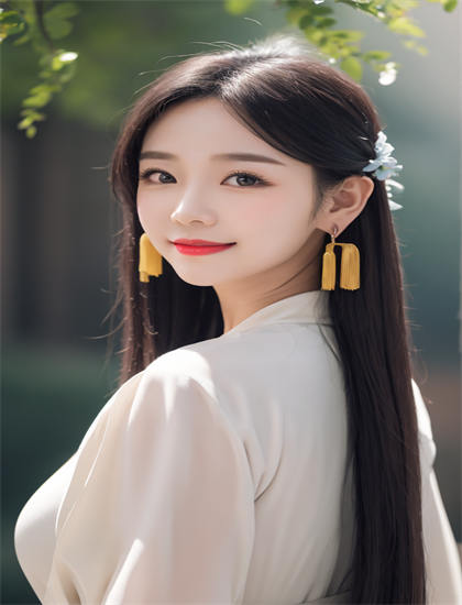 【深度分析】《年下难防》的表演艺术与角色塑造 从艺术角度分析的专业分析