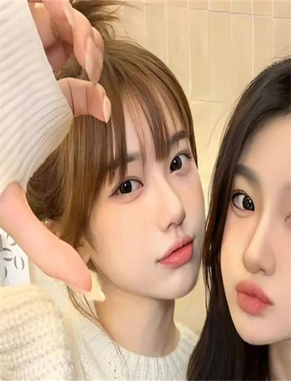 醋醋宅舞合集隐藏彩蛋发现指南：细节与彩蛋寻找攻略