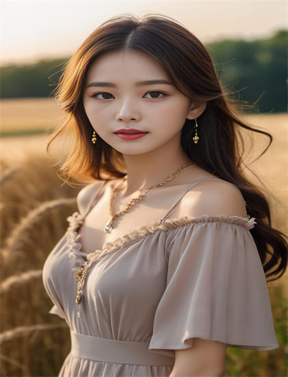 《红颜令》音乐配乐解析典范式的：音效设计与主题曲创作分析，经典重现