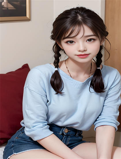 恐怖片经典《秘密の园园都写真》的技术创新与艺术成就 ——恐怖片爱好者的必读指南