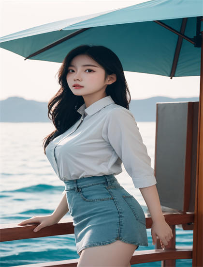 文化研究：《托马斯和他的朋友们第15季》如何展现的情感表达与人性探索 揭示电影的文化价值与意义