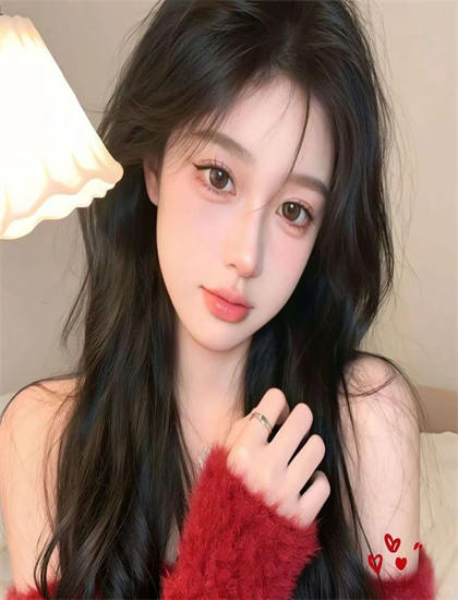 《万渣朝凰 第四季》悬念设置：叙事技巧与观众心理