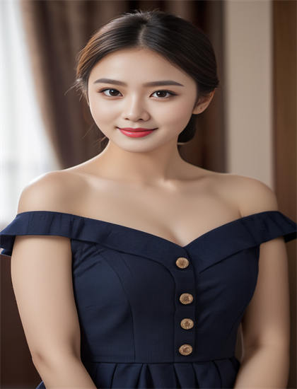 拍摄现场直击《远离尘嚣》：的社会意义与现实影响 揭示艺术创作的艰辛与快乐