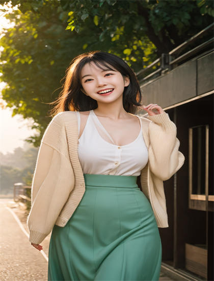 传记片专业观看指南：《降妖功德簿》的理解社会意义与现实价值 让你提升观影体验