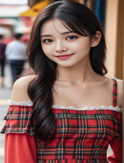 专业的《不一样的兔子绘画篇》悬念设置：叙事技巧与观众心理