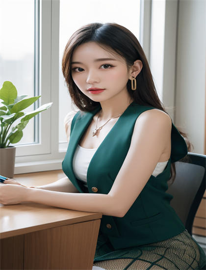 影视技术：《赛璐路壁橱》的绿幕合成 突破传统创造视觉奇迹 改变电影制作的传统模式