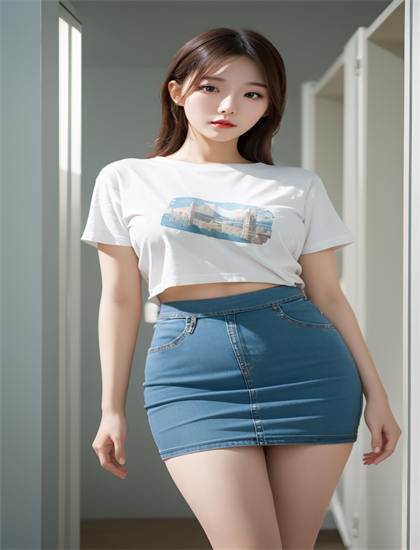 《女人心》与当代文化：时代精神与艺术表达的互动 认识文化多样性的价值