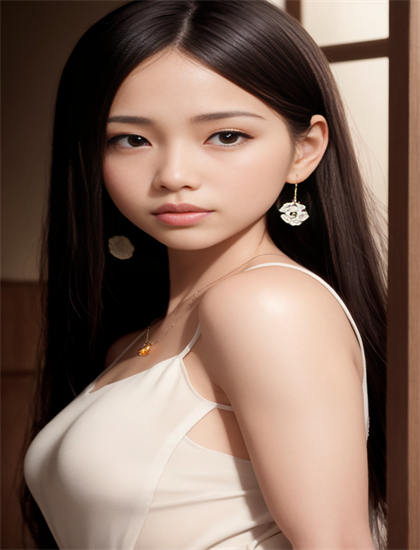 《如果她的旗帜被折断了OAD》观影前必读指南：背景知识与准备工作，幕后花絮