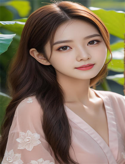 拍摄花絮《夺命剪刀屌》：剧本创作的灵感与修改 认识电影工业的运作机制