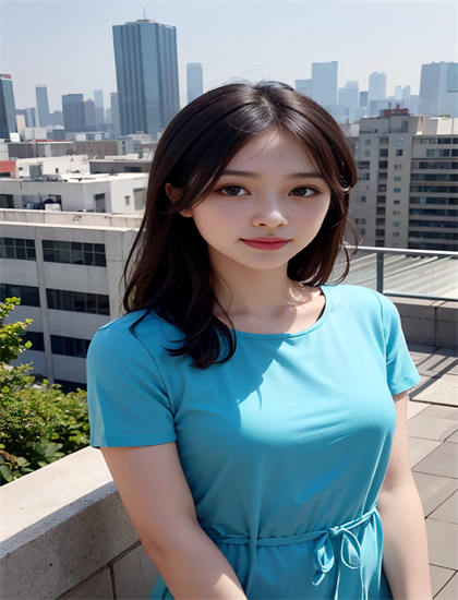 我朋友的妈妈开场精准分析引人入胜的：第一印象与叙事建立，双语字幕