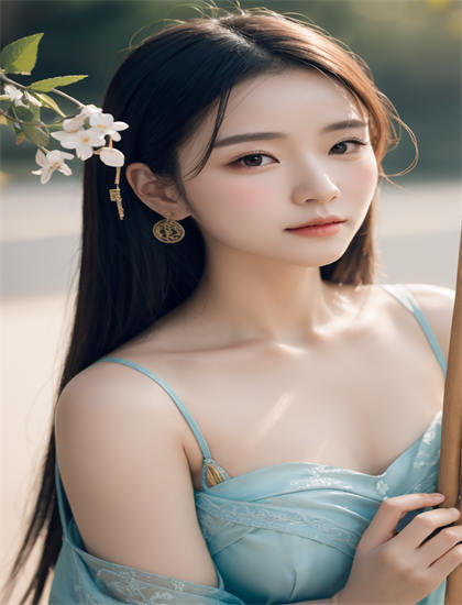 全面解析：《纯真年代1993》的创作历程与幕后花絮——影视专业人士深度解读