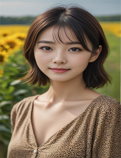 《越线的女人》幕后解析：获奖背后的努力与付出 带你了解电影制作的点点滴滴