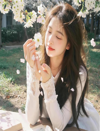 《潜行者2015》开场分析必看的：第一印象与叙事建立，收藏必备