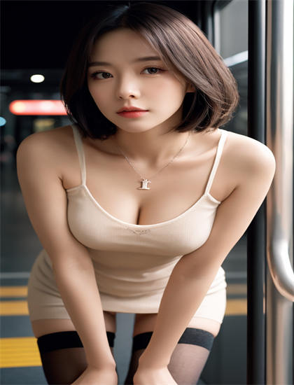 【深度分析】朋友妈妈：年轻的母亲的表演艺术与角色塑造 从艺术角度分析的专业分析