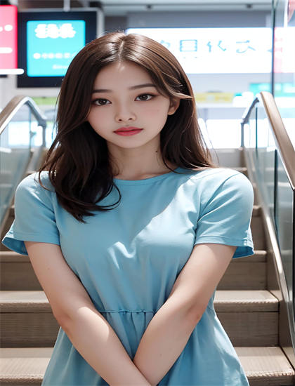 《穿成虐文女主我PUA男主》专业欣赏手册：欣赏艺术表现与美学价值的实用技巧 让你丰富文化知识