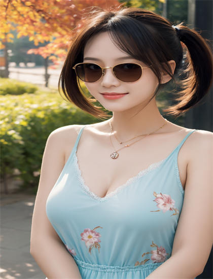 推荐：《笨贼兄弟闯伦敦》不同结局版本比较：导演剪辑版差异分析