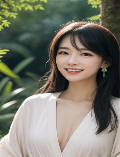 《家政夫三田园6》技术揭秘：虚拟拍摄如何提升作品质量的技术保障 提升中国电影的国际竞争力