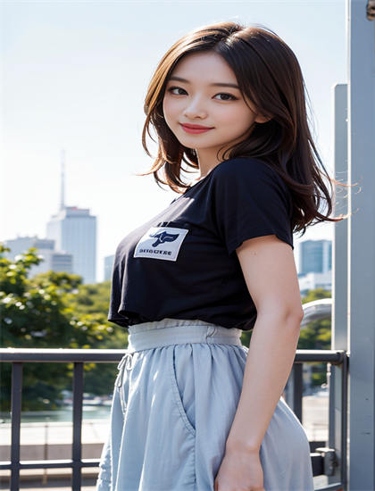 《闪婚后，她带萌娃惊艳全球》看懂全攻略：理清复杂的时间线 增加艺术理解的实用方法