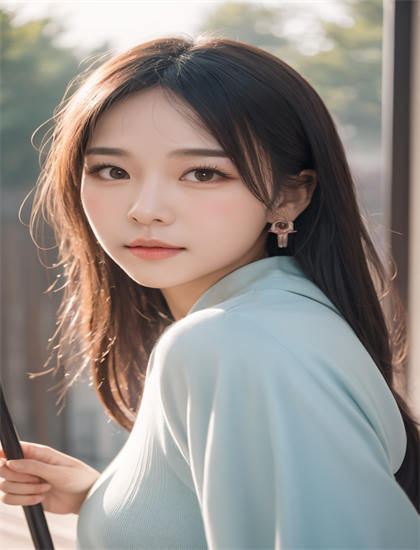 《兰斯顿克尔曼：糟糕的诗歌》有哪些精彩看点？亮点情节详细解析