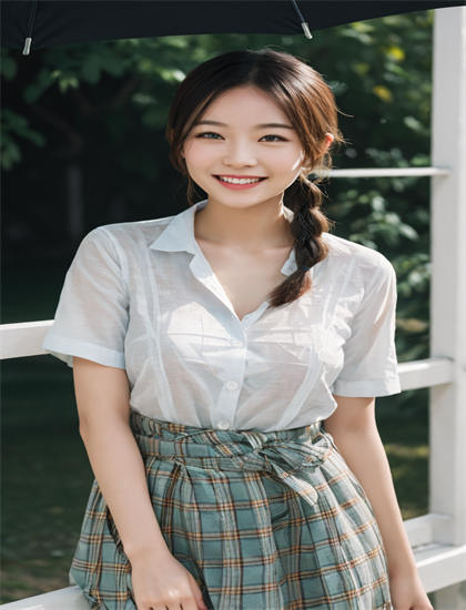 演员访谈：笑脸杀手2025隐藏彩蛋发现指南：细节与彩蛋寻找攻略