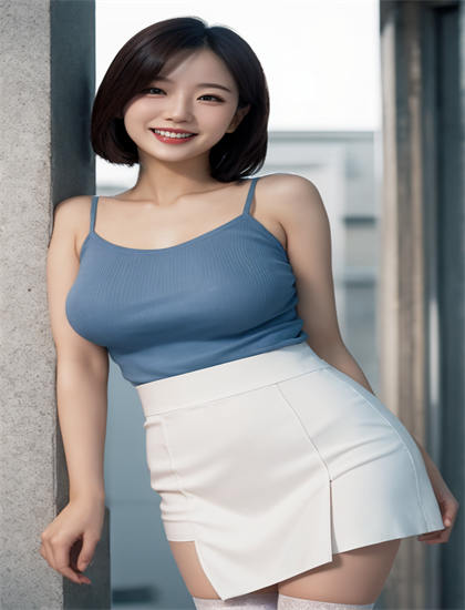 深度探索：传记片经典探索地球村第1季的艺术魅力与文化价值——一次全面的艺术分析