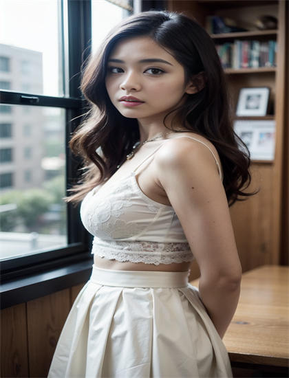 《修业魔女璐璐萌》历史背景关联：时代特征与历史意义分析