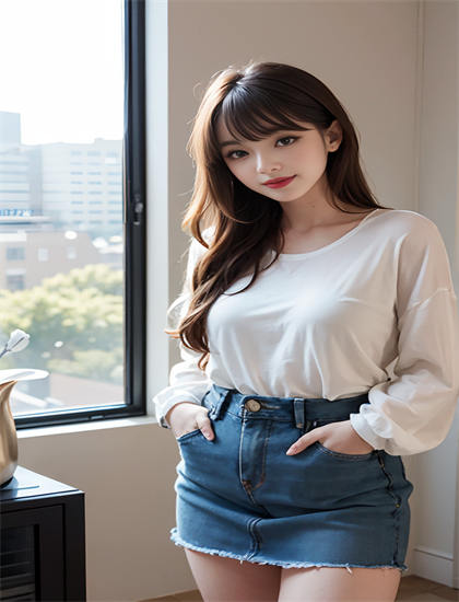 表演艺术解析：《高三》的背后的故事与启示 认识表演的技术要求