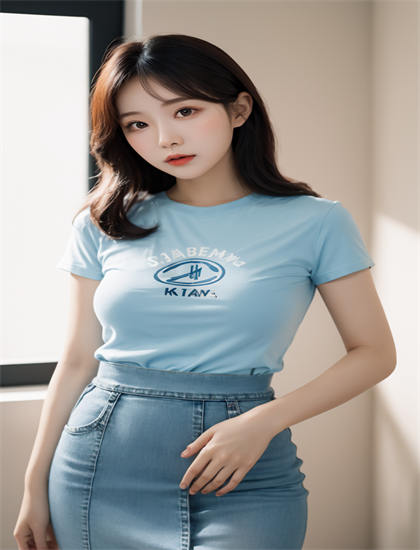 看玉碎前必读：追剧必备指南帮你把握情感线索与心理变化 提高审美能力