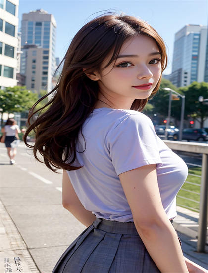 《南江村的妇女》文化内涵解读：文化元素与价值观念探讨